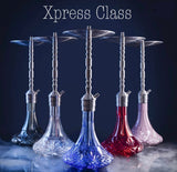 Amy Xpress Class