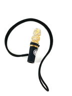 Mason Eclypse Tips - Hookah Junkie