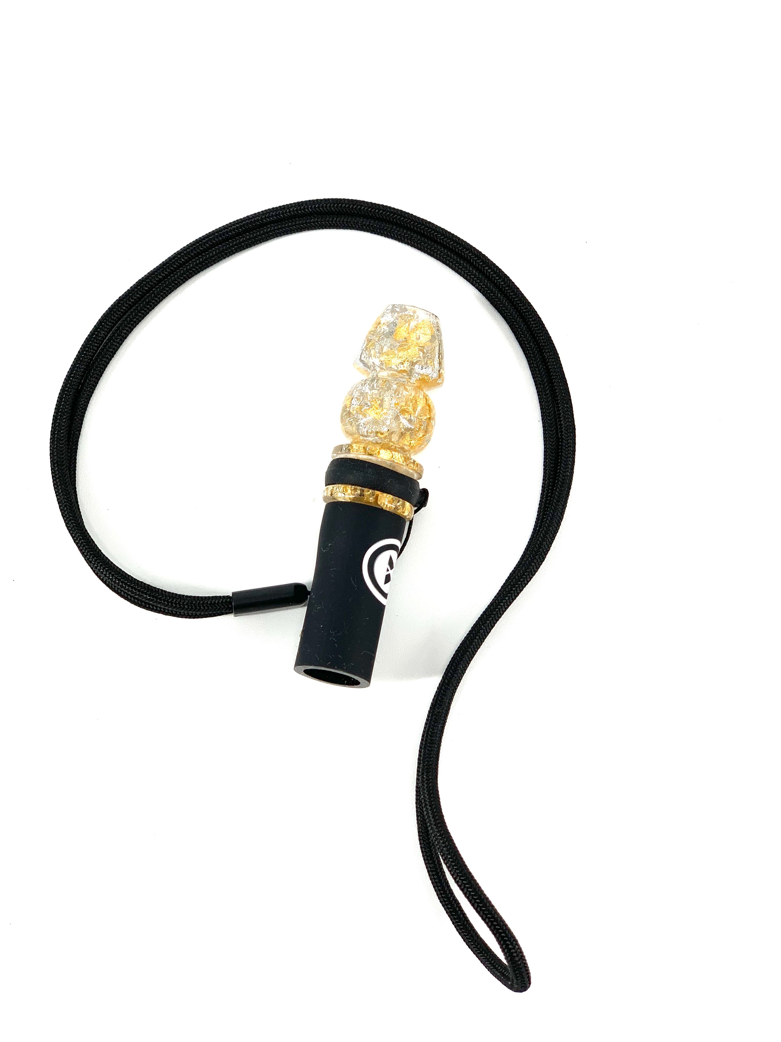 Mason Eclypse Tips - Hookah Junkie