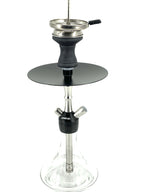 Smokah Onyx Pacto Hookah - Hookah Junkie