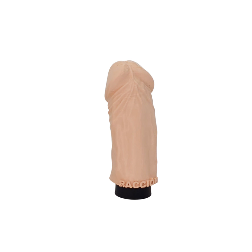 CYRIL CUSTOM MOUTH TIPS - Hookah Junkie