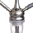Avion Smart Hookah - Hookah Junkie