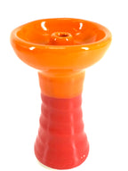 Tangiers Medium Bowl - Hookah Junkie
