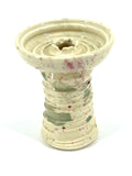 Stonefit Hookah Bowl - Hookah Junkie