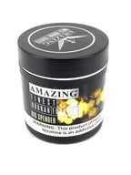 Amazing Hookah Tobacco - Hookah Junkie