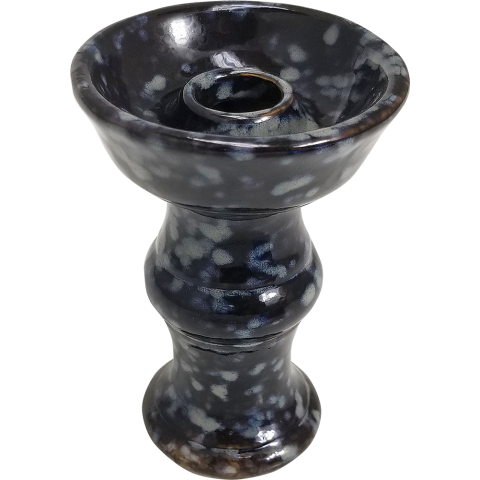PHARAOHS QUAKE BOWL - Hookah Junkie