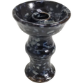 PHARAOHS QUAKE BOWL - Hookah Junkie