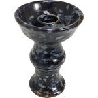 PHARAOHS QUAKE BOWL - Hookah Junkie