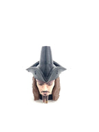CYRIL CUSTOM MOUTH TIPS - Hookah Junkie