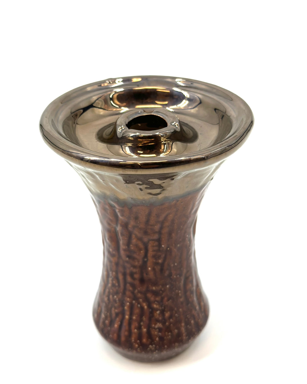 Roots Bowl - Hookah Junkie