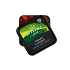 Al Fakher Shisha Tobacco 250g - Hookah Junkie
