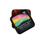Al Fakher Shisha Tobacco 250g - Hookah Junkie