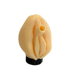 CYRIL CUSTOM MOUTH TIPS - Hookah Junkie