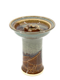 Alpaca OG Lerook Bowl With Lip – view 28