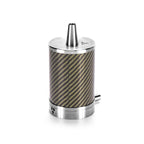 Vyro One Hookah - Hookah Junkie
