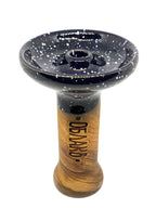 Oblako Bowls - Hookah Junkie