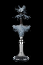 Steamulation Xpansion Mini - Hookah Junkie