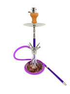 Smokah Fua Carbon Fiber Hookah - Hookah Junkie