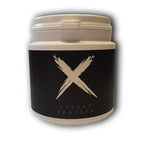 XSCHISCHA- SPARKLE - Hookah Junkie