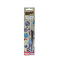 Cocourth Foil Poker - Hookah Junkie