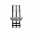 Honey Sigh Urban S Hookah - Hookah Junkie