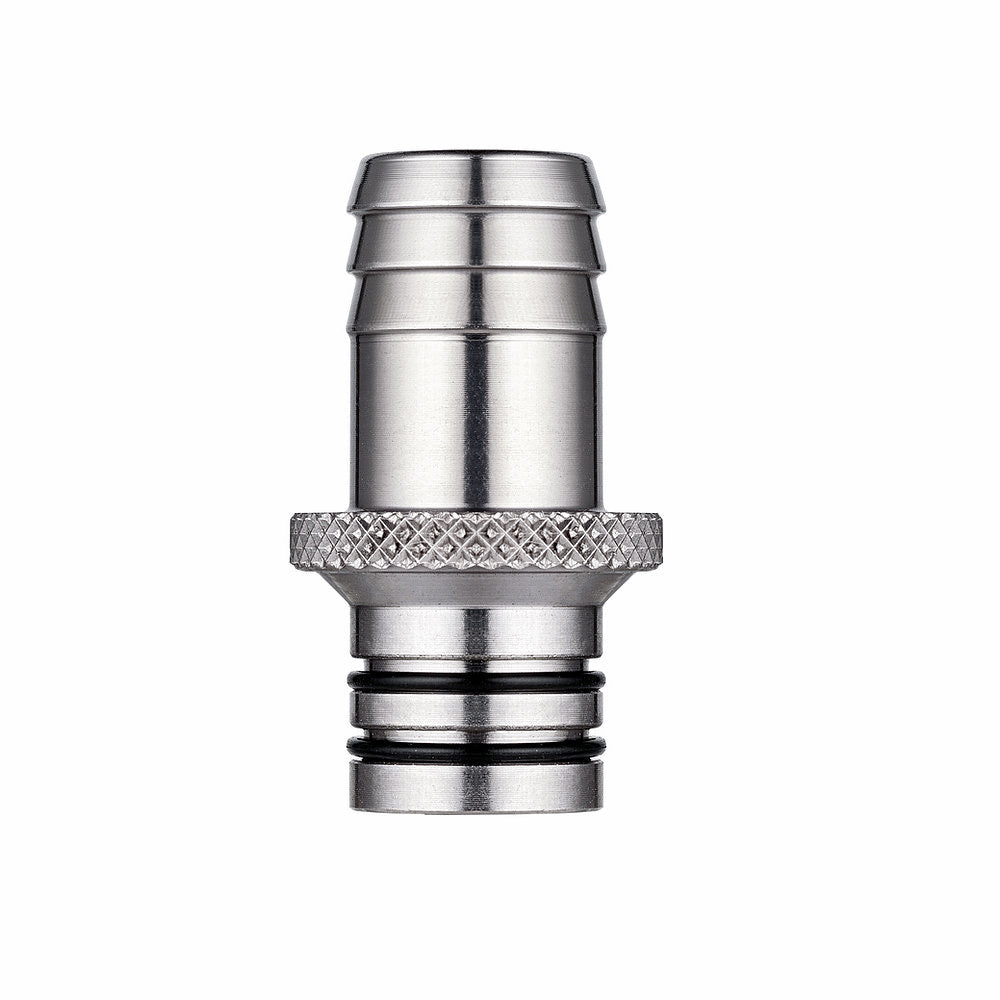 Honey Sigh Urban S Hookah - Hookah Junkie