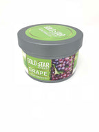 Gold Star Herbal Molasses - Hookah Junkie
