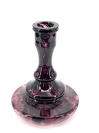 Hookah Tree Bases - Hookah Junkie