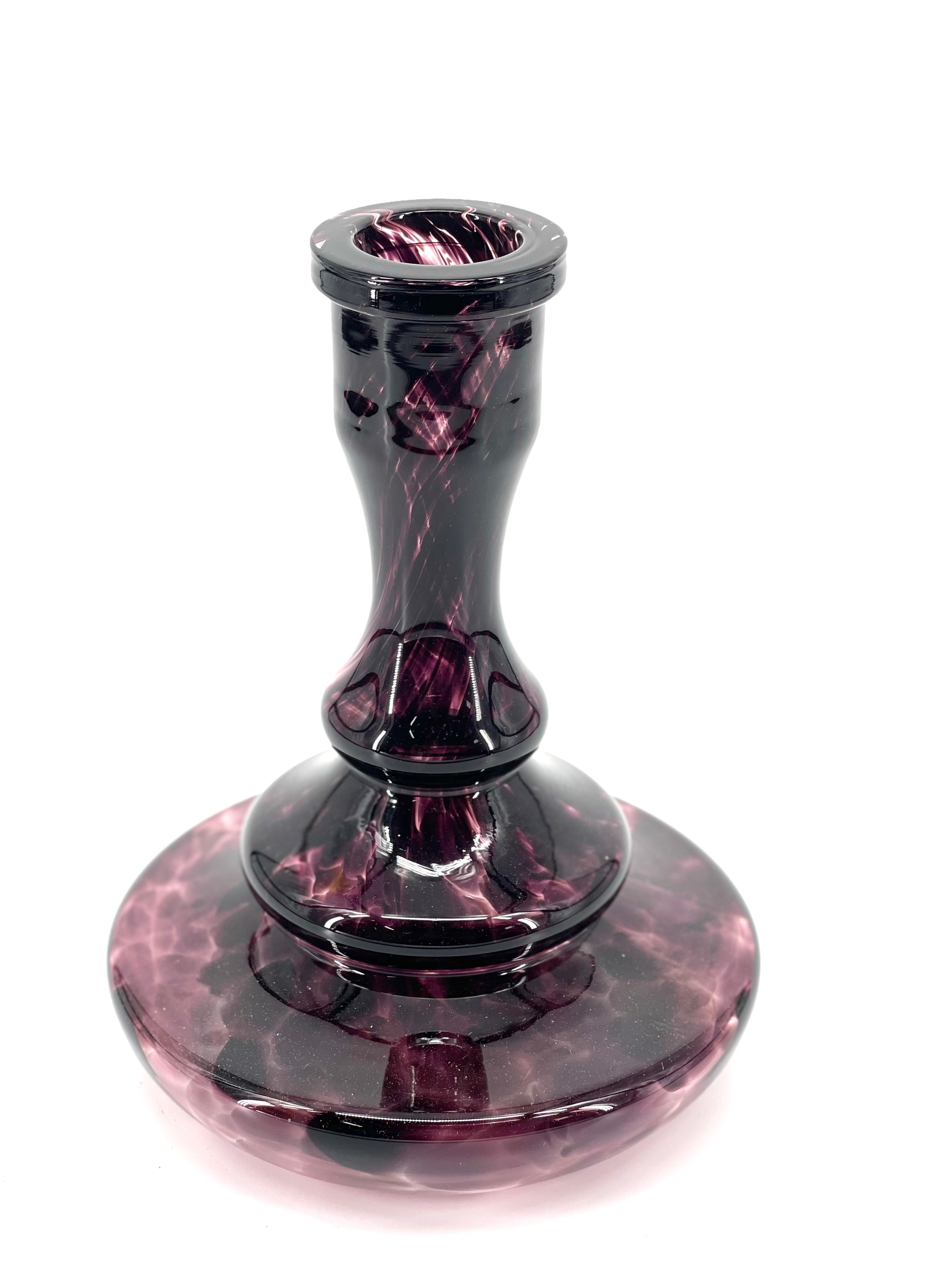 Hookah Tree Bases - Hookah Junkie