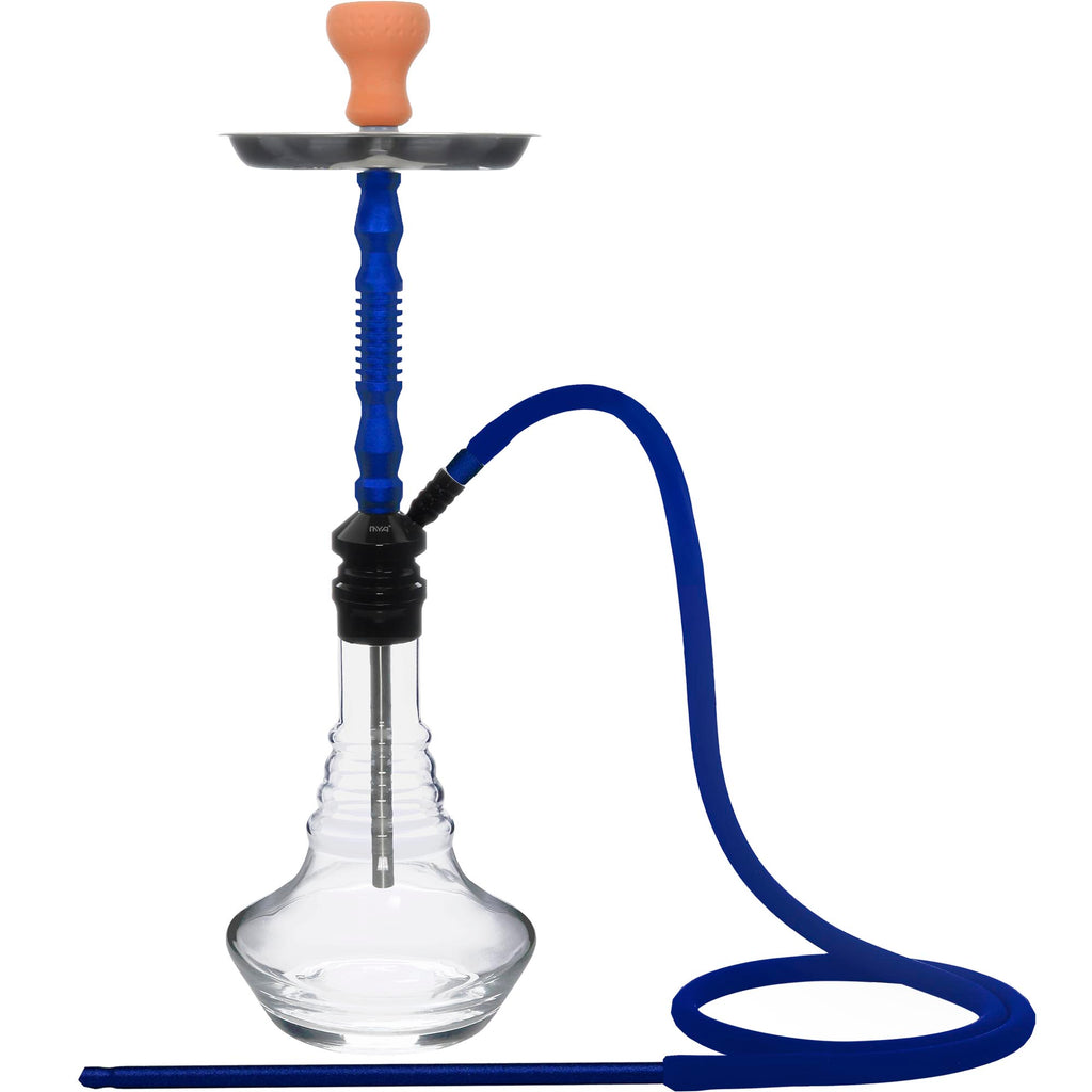 Mya COSMO 148 - Hookah Junkie