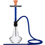 Mya COSMO 148 - Hookah Junkie