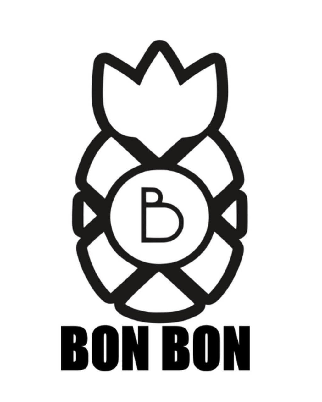 Bonbon Shisha Tobacco - Hookah Junkie