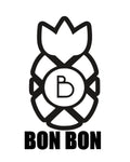 Bonbon Shisha Tobacco - Hookah Junkie