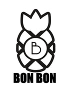 Bonbon Shisha Tobacco - Hookah Junkie