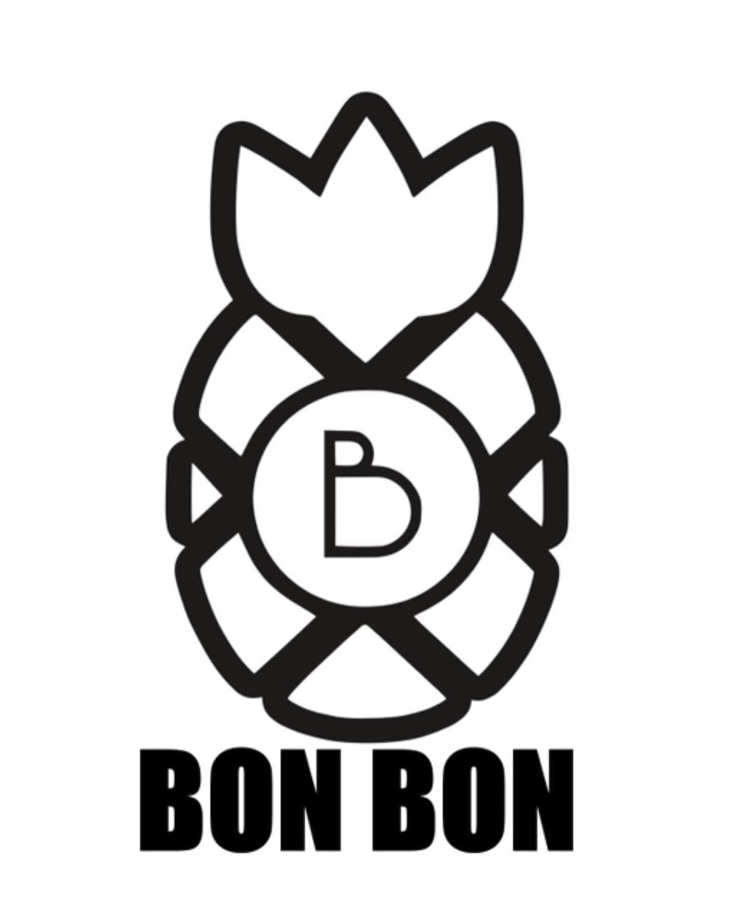 Bonbon Shisha Tobacco - Hookah Junkie