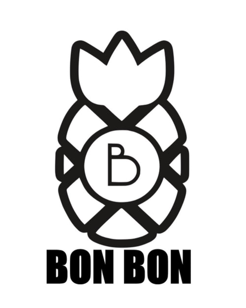 Bonbon Shisha Tobacco - Hookah Junkie