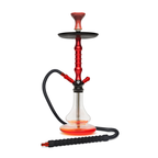 BYO Adonis Hookah - Hookah Junkie