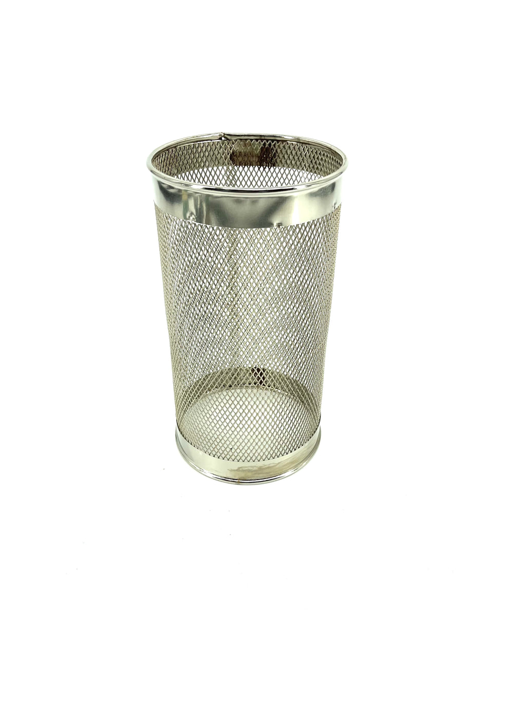 METAL CAGE/WIND COVER - Hookah Junkie