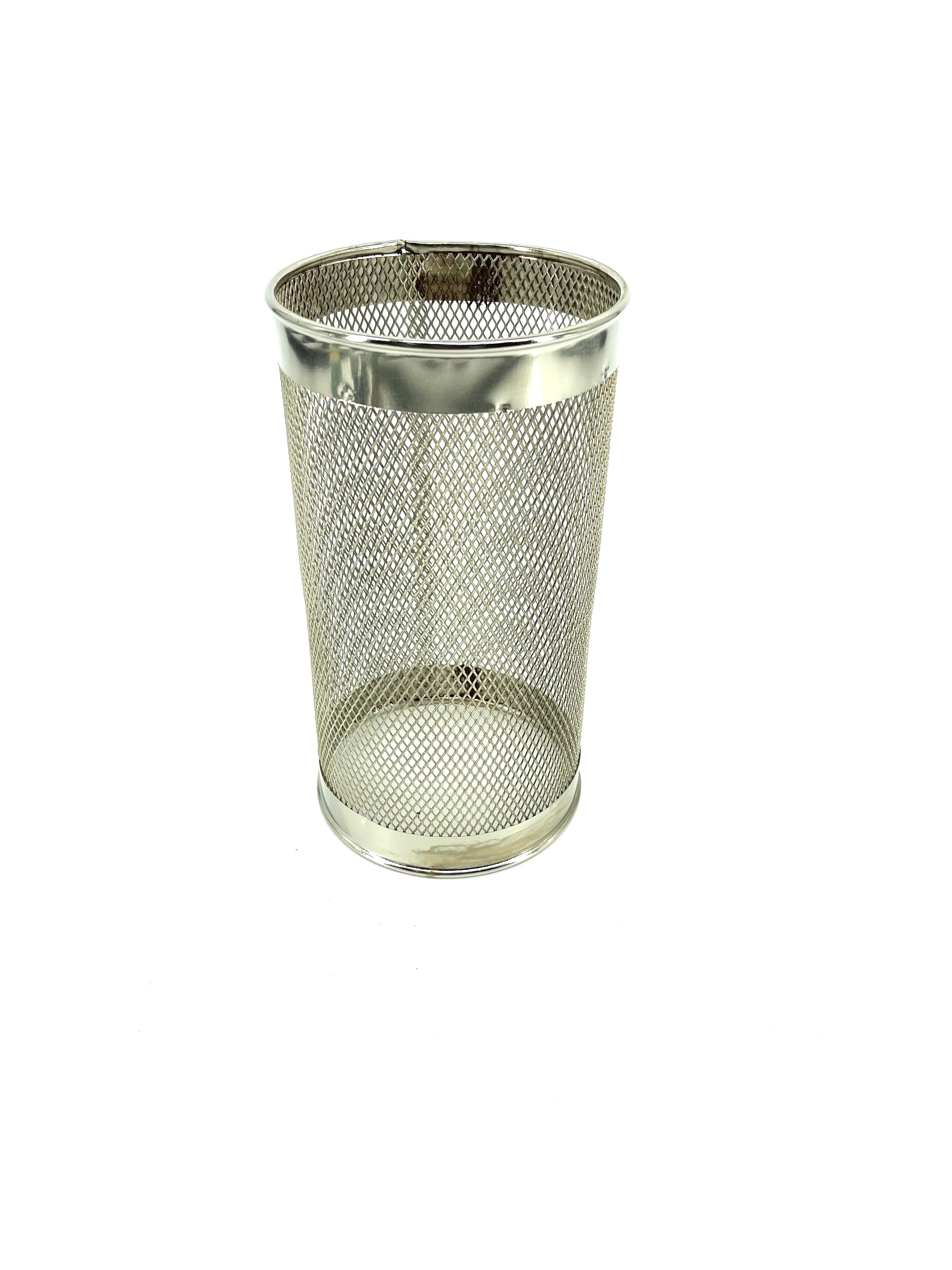 METAL CAGE/WIND COVER - Hookah Junkie