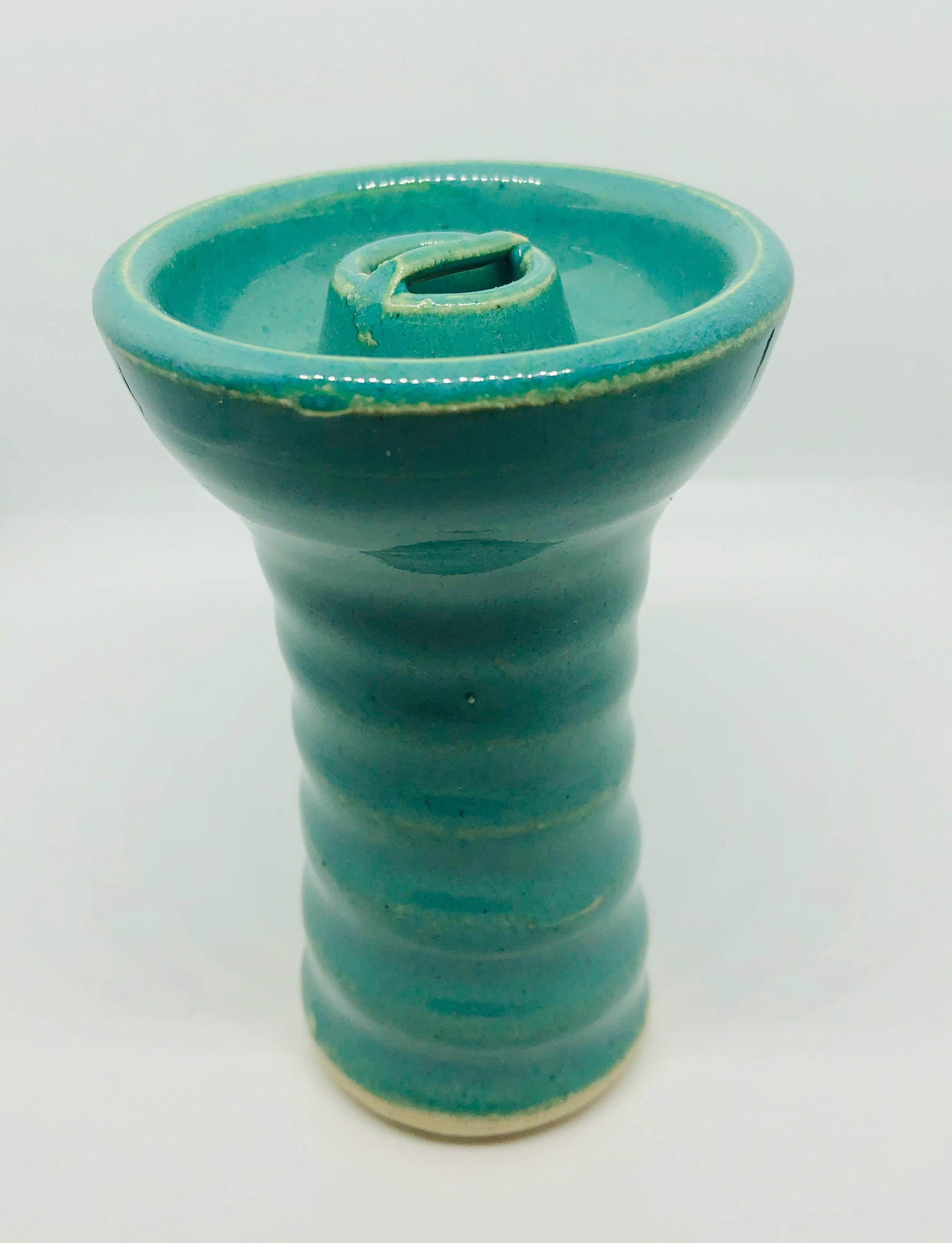Alpaca Predator Bowl - Hookah Junkie