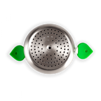 AOT PROVOST II HEAT MANAGEMENT - Hookah Junkie