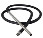 Gorgona “Pan” Hookah - Hookah Junkie