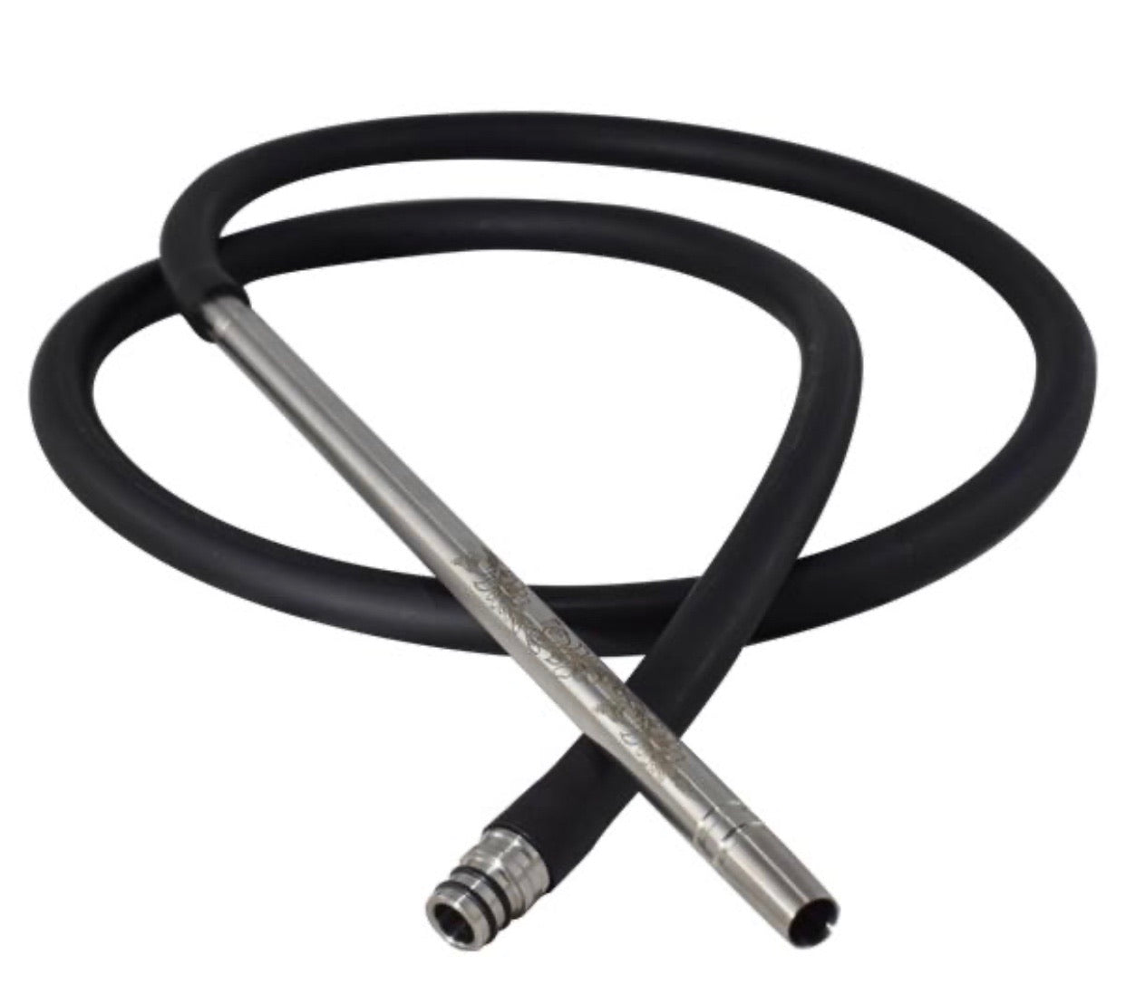 Gorgona “Pan” Hookah - Hookah Junkie