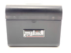 Khaleej Shisha Tobacco 1 Kilo - Hookah Junkie