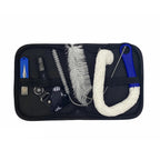 Alligator Cleaning Kit - Hookah Junkie
