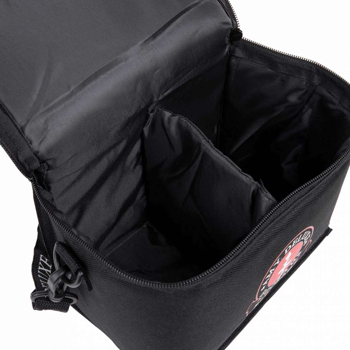 Amy Deluxe  Alu Tube S Hookah - Hookah Junkie