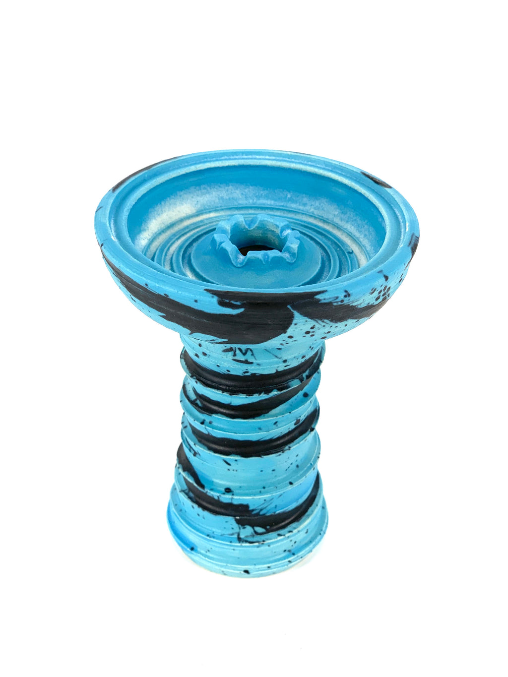 Stonefit Hookah Bowl - Hookah Junkie