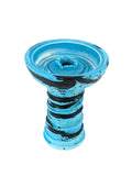 Stonefit Hookah Bowl - Hookah Junkie
