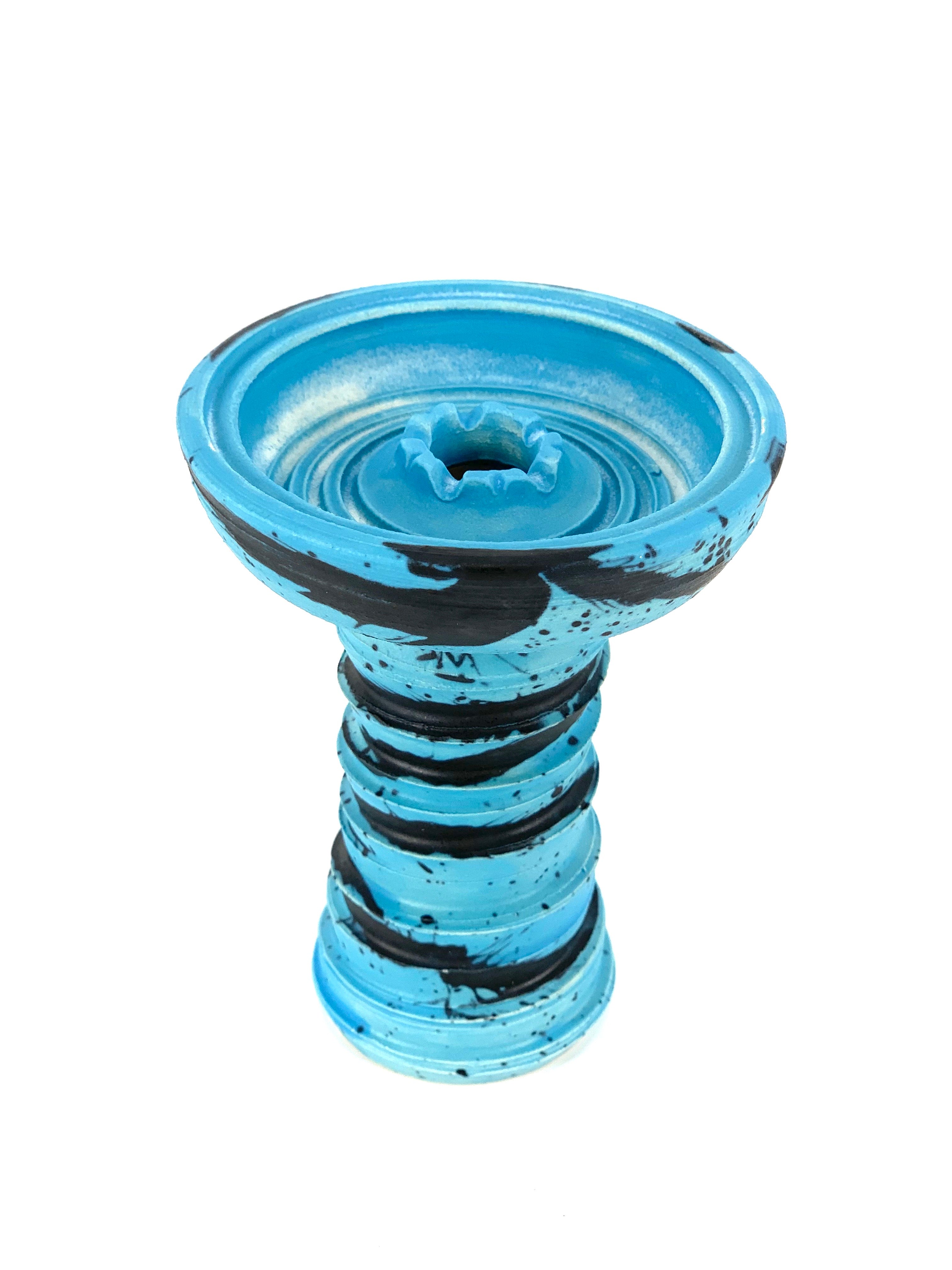Stonefit Hookah Bowl - Hookah Junkie