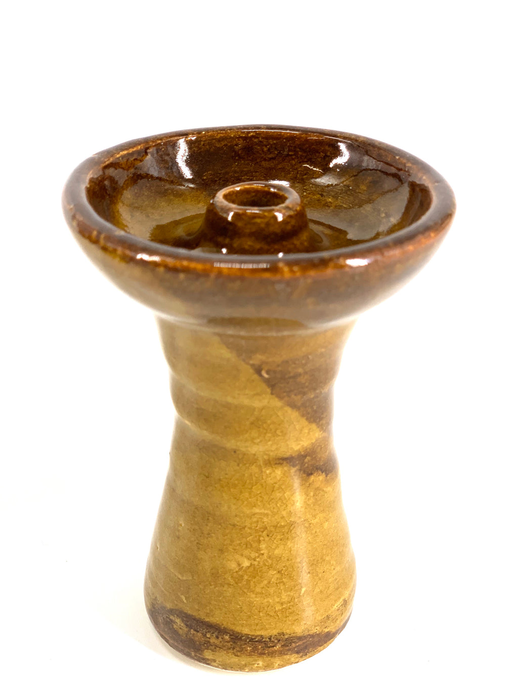 Tangiers Medium Bowl - Hookah Junkie